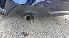 BMW 3 Series 330e M Sport Pro Edition 4dr Step Auto Saloon